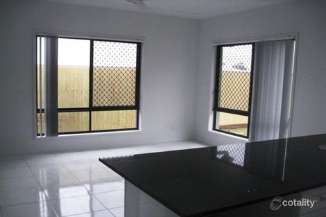 Property photo of 43 Hallow Crescent Augustine Heights QLD 4300