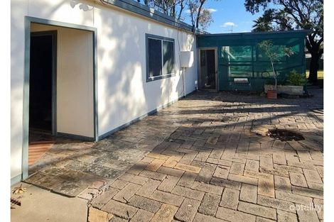 12 Potch St, Lightning Ridge, NSW 2834