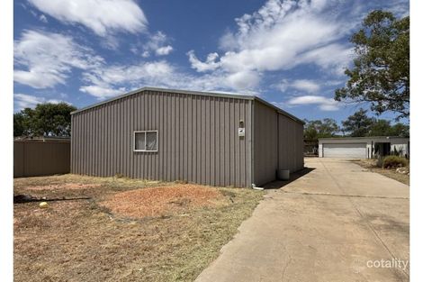 Property photo of 12 Potch Street Lightning Ridge NSW 2834