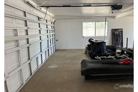 Property photo of 12 Potch Street Lightning Ridge NSW 2834