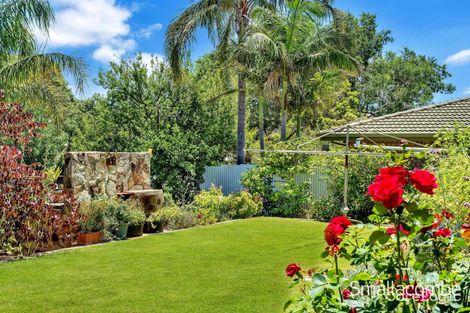 Property photo of 3 Ingrid Street Clapham SA 5062