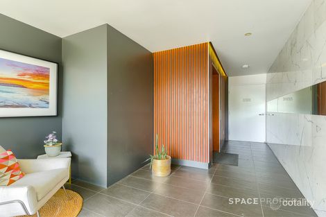 Property photo of 3/33 Birdwood Street Coorparoo QLD 4151