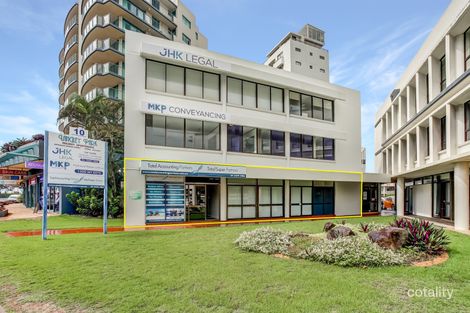 1/12 Parker St, Maroochydore, QLD 4558