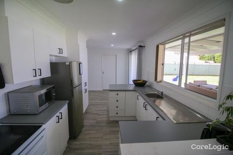 Property photo of 12 Beh Close Singleton Heights NSW 2330
