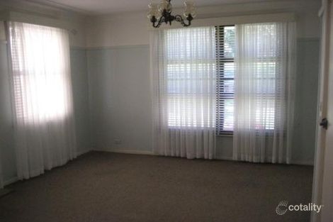 Property photo of 19 Selby Avenue Dee Why NSW 2099