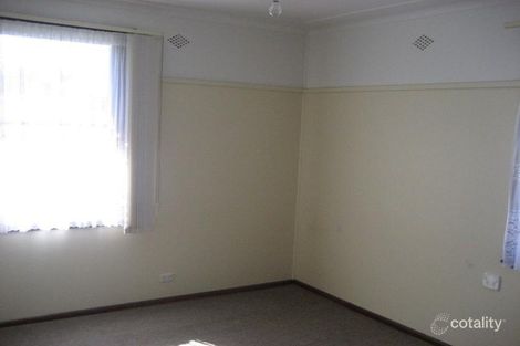 Property photo of 19 Selby Avenue Dee Why NSW 2099
