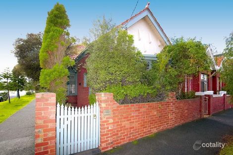 1 Reed St, Albert Park, VIC 3206
