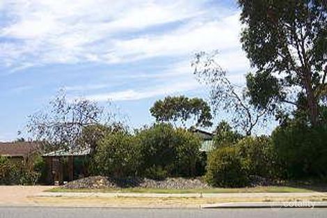 Property photo of 98 Glengarry Drive Duncraig WA 6023