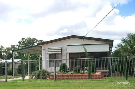 Property photo of 3 Wagner Street Eagleby QLD 4207