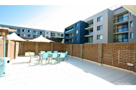 Property photo of 77/20 Victoria Road Parramatta NSW 2150