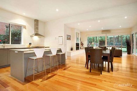 Property photo of 8 Selborne Road Toorak VIC 3142