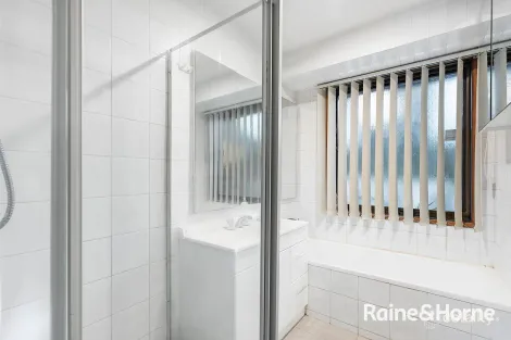 Property photo of 22 David Avenue Cranbourne VIC 3977