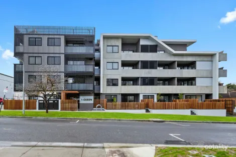 14/1 Queen St, Blackburn, VIC 3130