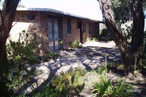 81 Marcia Ave, Rye, VIC 3941