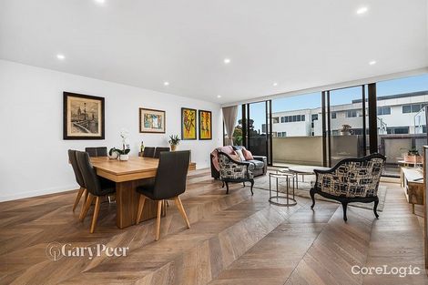 Property photo of 205/1220 Malvern Road Malvern VIC 3144