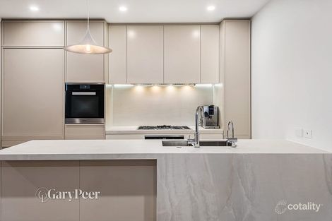 Property photo of 205/1220 Malvern Road Malvern VIC 3144