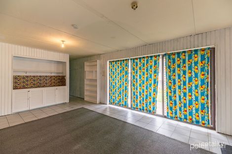 Property photo of 18 Wattle Avenue Orange NSW 2800