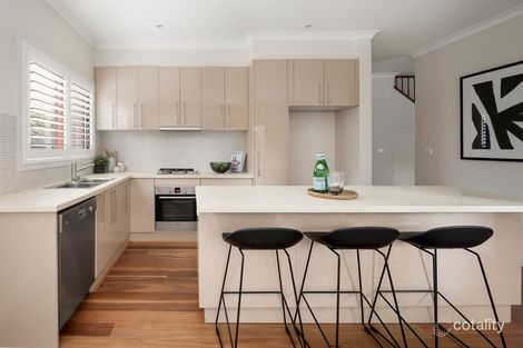 Property photo of 16/410 Waverley Road Malvern East VIC 3145