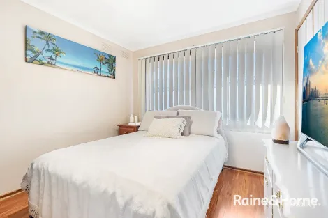 Property photo of 22 David Avenue Cranbourne VIC 3977