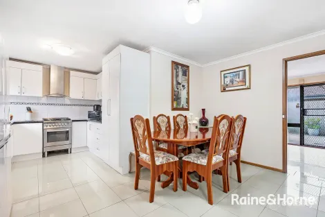 Property photo of 22 David Avenue Cranbourne VIC 3977