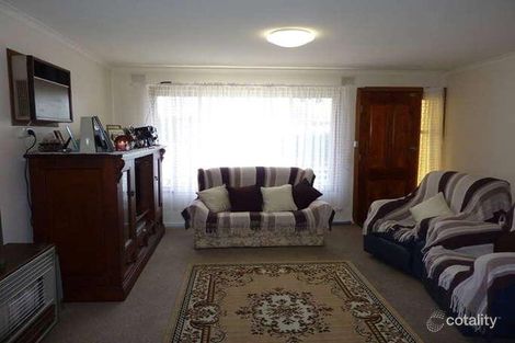 Property photo of 94 Princes Highway Littlehampton SA 5250