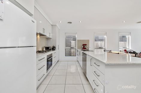 Property photo of 30 Maris King Street Casey ACT 2913