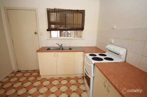 Property photo of 801 Riverway Drive Condon QLD 4815