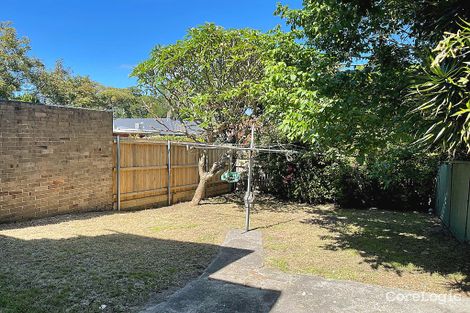 Property photo of 216 Bunnerong Road Eastgardens NSW 2036