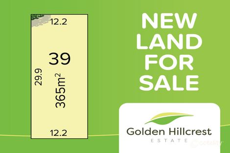 64 Argule St, Hillcrest, QLD 4118