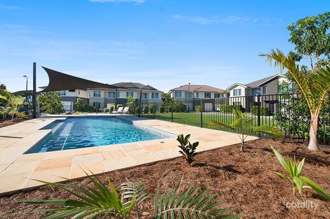 Property photo of 27/51 Lavender Drive Griffin QLD 4503