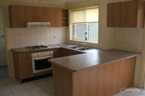 Property photo of 2/53 Grove Avenue Narwee NSW 2209