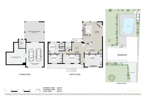 10 Astrid Ave, Baulkham Hills, NSW 2153