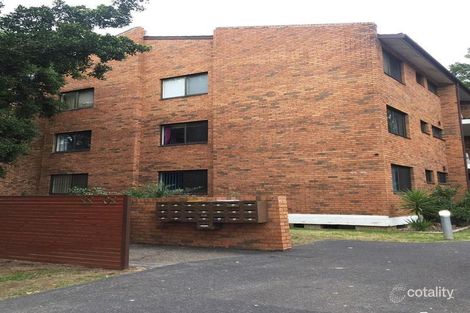 10/20 Myrtle Rd, Bankstown, NSW 2200