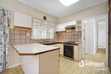 Property photo of 83 Holdsworth Road North Ipswich QLD 4305