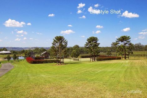 Property photo of 19 The Grange Picton NSW 2571