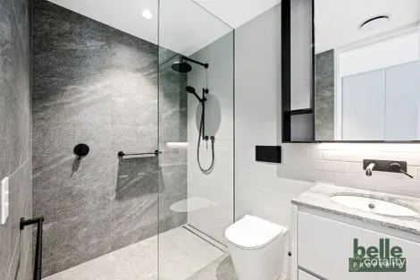 Property photo of 609/20 Spring Street Bondi Junction NSW 2022