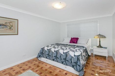 Property photo of 53 Sunny Avenue Wavell Heights QLD 4012