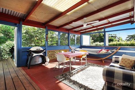 Property photo of 32 Arncliffe Avenue Port Macquarie NSW 2444