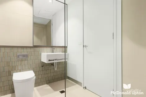 Property photo of 114/26 Leonard Crescent Ascot Vale VIC 3032
