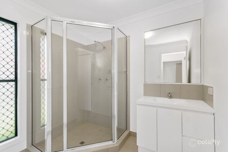 Property photo of 3 Aquarius Court Idalia QLD 4811