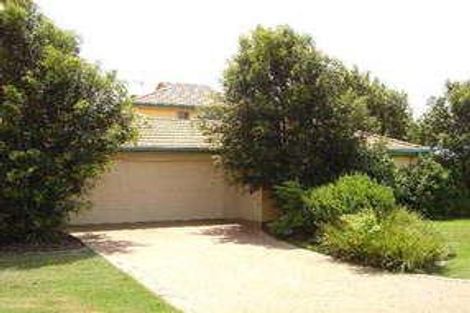 2/3-5 Hialeah Cres, Helensvale, QLD 4212