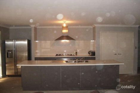Property photo of 56 Princeton Circuit Aubin Grove WA 6164
