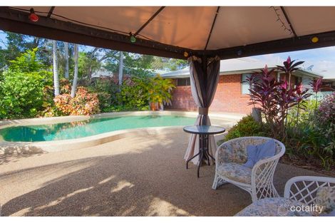 Property photo of 5 Golik Place Norman Gardens QLD 4701
