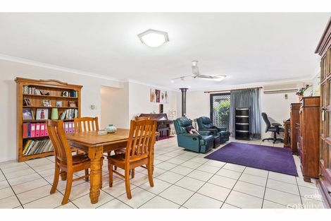 Property photo of 5 Golik Place Norman Gardens QLD 4701