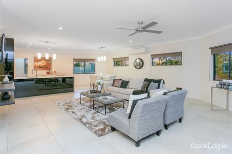 Property photo of 2 Fernvale Road Tarragindi QLD 4121
