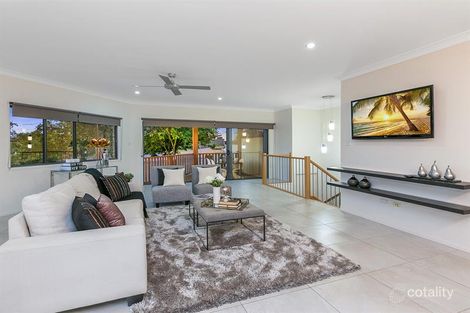 Property photo of 2 Fernvale Road Tarragindi QLD 4121