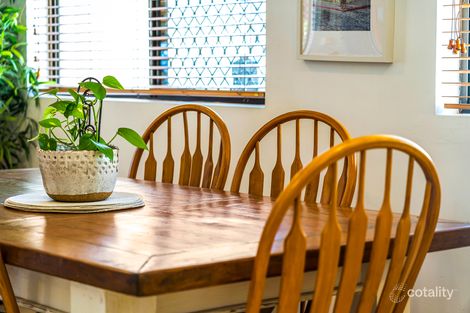 Property photo of 24 Tugun Street Tugun QLD 4224