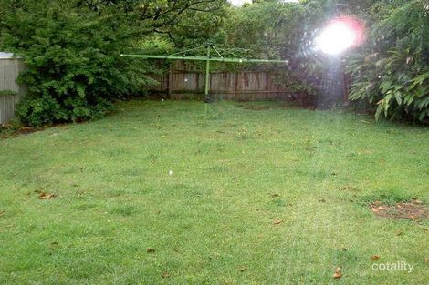 Property photo of 73 Carranya Road Riverview NSW 2066