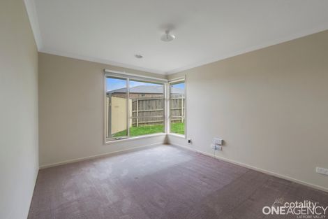 Property photo of 11 Tintern Place Traralgon VIC 3844