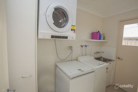 8 Cole St, Chinchilla, QLD 4413